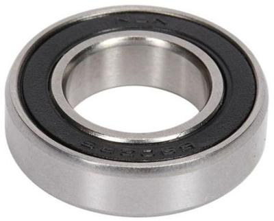 Elvedes lager 6902 ø15×ø28×7 (20st)