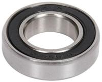 Elvedes lager 6902 ø15×ø28×7 (20st) - thumbnail