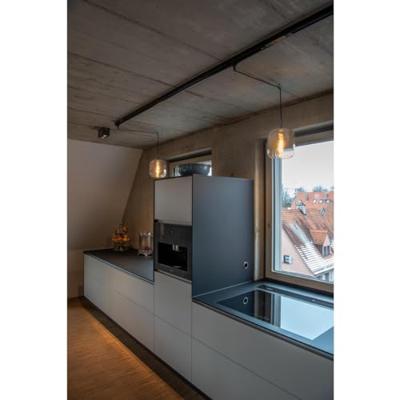 SLV Landelijke hanglampPantilo 20 Ø 20cm - 1003004