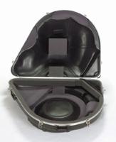 D&apos;Addario Woodwinds RLB1025 Royal rieten Bariton-sax nr 2.5 (10 stuks) - thumbnail