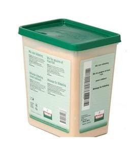 Verstegen kibbelingmix verst (2kg)