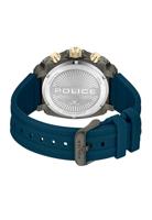 Police PEWGQ0040001 Heren horloge - thumbnail