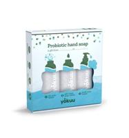 Yokuu Handzeep gifting box 1 Stuks - thumbnail