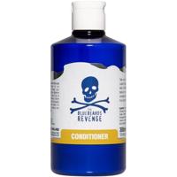 The Bluebeards Revenge Haircare & Styling Conditioner - thumbnail