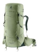 Deuter aircontact core 55+10 sl - backpack - thumbnail