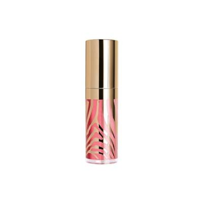 Sisley Le Phyto-Gloss N°8 Milkyway 6.5 ml Sisley Le Phyto-Gloss N°8 Milkyway 6.5 ml