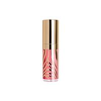 Sisley Le Phyto-Gloss N°8 Milkyway 6.5 ml - thumbnail