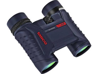 Tasco 10x25 Offshore 2016 Roof Waterproof Tasco 10x25 Offshore 2016 Roof Waterproof