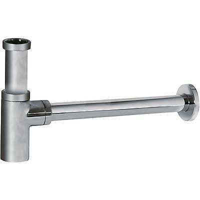 Complementos Design shiphon telescopisch 13463410 Tres