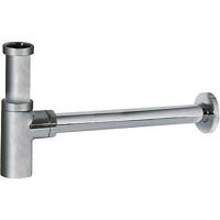 Complementos Design shiphon telescopisch 13463410 Tres - thumbnail