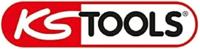 KS Tools 1509332 3/8 oliefiltersleutel, 90-15 - thumbnail