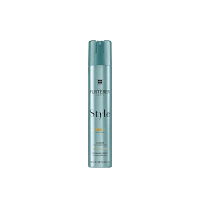 Rene Furterer Finishing Spray Hold 3 - Hold & Shine 100ml