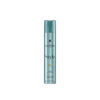 Rene Furterer Finishing Spray Hold 3 - Hold & Shine 100ml - thumbnail