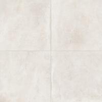 Century Titan Vloertegel | 120x120 cm | Gerectificeerd | Betonlook | Mat Grijs - thumbnail