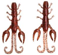 Spro Scent Series Insta Craw 90 Hot Chili - thumbnail