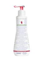 Mustela Bébé Verzachtende Was Gel 300ml - thumbnail