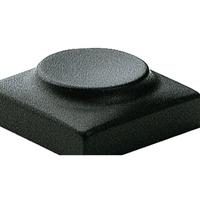 Marquardt 825.009.011-00 825.009.011-00 Druktoetskap Antraciet 1 stuk(s) - thumbnail