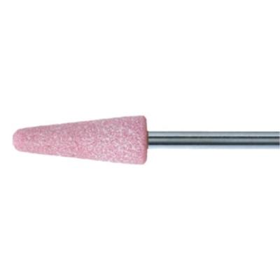 PFERD TOOLS 32210274 Schuurpen Diameter 16 mm 10 stuk(s)