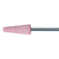 PFERD TOOLS 32210274 Schuurpen Diameter 16 mm 10 stuk(s) - thumbnail