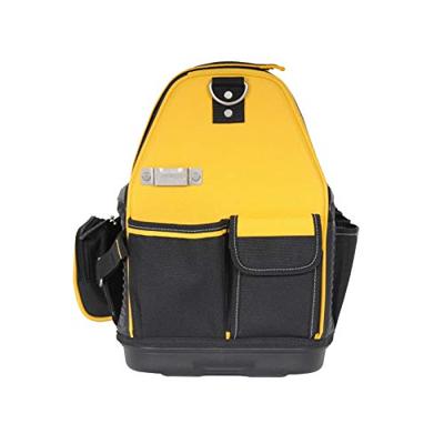 DEWALT 1-79-208 Power tool tote bag gereedschapskist