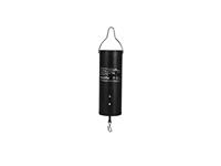 EUROLITE MB-1010 Battery Motor black - thumbnail