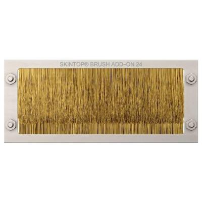 LAPP 52220089 SKINTOP® BRUSH ADD-ON 24 Contramoer 1 stuk(s)