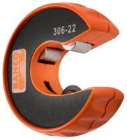 Bahco pijpsnijder kleine ruimte 22mm | 306-22 - thumbnail