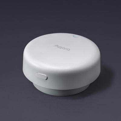 Aqara Aanwezigheidssensor PS-S02D Wit Apple HomeKit, Alexa, Google Home