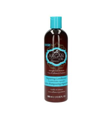 Hask Argan Oil Repairing Conditioner