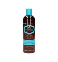 Hask Argan Oil Repairing Conditioner - thumbnail