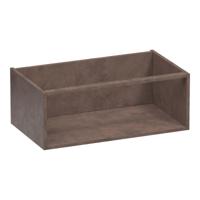 Brauer Flourish - Bijkast - 80 cm - met 1 Opbergvak - Erosion - thumbnail