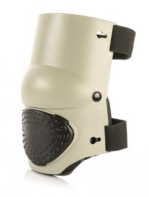 KNEEFLEX Kniebeschermers KNEEFLEX Kniebeschermers