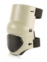 KNEEFLEX Kniebeschermers - thumbnail