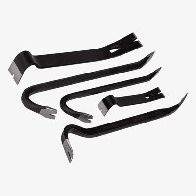 Roughneck® 5 Pce Bar Set - 64-961