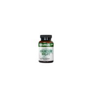 Nutramedix Magnesiummalaat Capsules - thumbnail