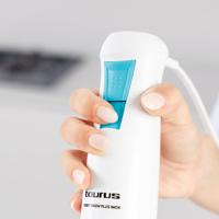 Handblender Taurus ROBOT 1000 PLUX - thumbnail