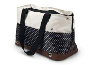 Beeztees 715287 Transporthandtas voor huisdieren - thumbnail