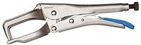 Gedore 6407350 Griptang 280 mm - thumbnail