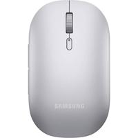 Samsung EJ-M3400 Muis Bluetooth Optisch Zilver 5 Toetsen 1000 dpi - thumbnail