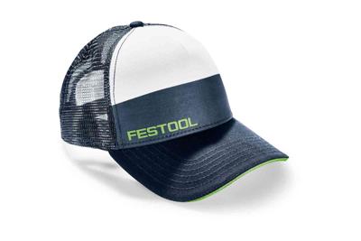 Festool GC-FT2 Fashion Cap - 577475