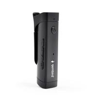 Bluetooth audio ontvanger - thumbnail