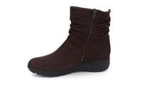 Mephisto AGATHA BUCKSOFT - alle - thumbnail