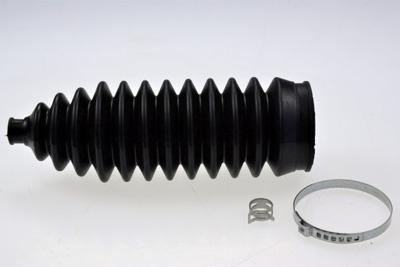 Stuurhoes, besturing 83909