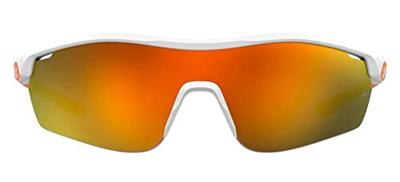 Kinderzonnebril Under Armour UA-7001-S-IXN Ø 99 mm