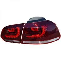 Set Achterlichten 2215497 - thumbnail