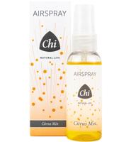 Citrusmix airspray 50 Milliliter - thumbnail