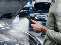 Ansmann 1600-0385 PL130B Penlight werkt op batterijen LED 16.000 cm Zwart - thumbnail