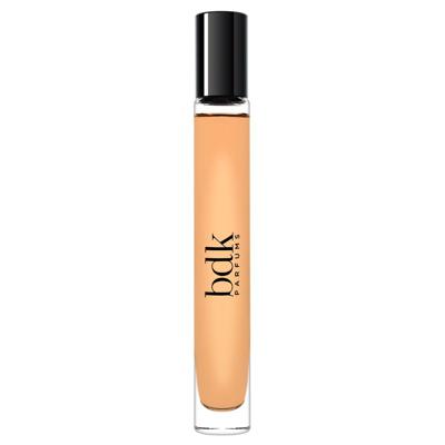 BDK Parfums Impadia Eau de Parfum 10ml
