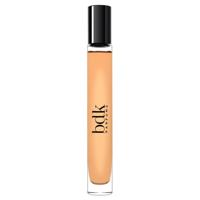 BDK Parfums Impadia Eau de Parfum 10ml - thumbnail