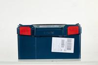 Betonschuurmachine GBR 15 CAG - thumbnail